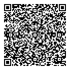 Innovatia Inc QR Card