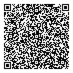 Time Capsule Photography QR Card