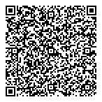 Greenhawk Harness  Equestrian QR Card