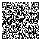 Davis Christine Md QR Card