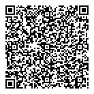 Vision Coaching Inc QR Card