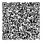 Hazen Investments Ltd QR Card