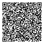 Fundy Coins  Collectables QR Card