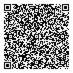 Corn Crib Natural Foods Ltd QR Card