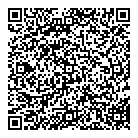 Petro Service Ltd QR Card