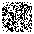 Auto Village QR Card