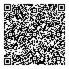 Sisters Italian Foods QR Card