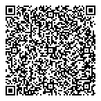 Elite Scaffolding Systems Inc QR Card