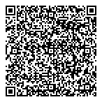 Loyalist City Coins  Books QR Card