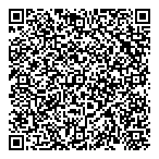 Centre For Youth Care QR Card