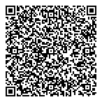 Kanes Corner Convenience QR Card