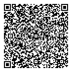 Urban Shoe Myth Shoe Boutique QR Card