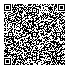 All Pro Restorations QR Card