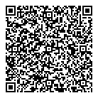 Revolution Strategy QR Card