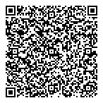 Learning Disabilities Assn Nb QR Card