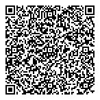 Atlantic Rehab Physiotherapy QR Card