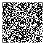 Mcasphalt Industries Ltd QR Card