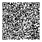 Hollandcraft Limited QR Card