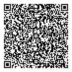 After Midnight Parking Maintenance QR Card