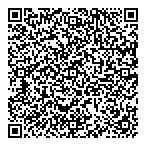 Palmer Brook Self Storage QR Card