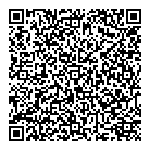 Enviromaid QR Card