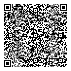 John Howard Society Head Office QR Card