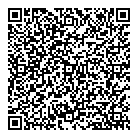 New Brunswick Museum QR Card