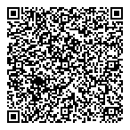 New Brunswick Museum Archives QR Card