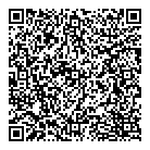 Rocmaura Nursing Home QR Card