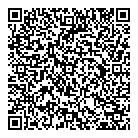 High Rise Hair Care QR Card