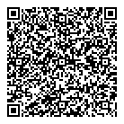 Turnbull Nursing Home QR Card