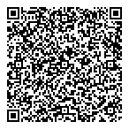 St John Public Library Central QR Card