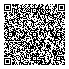 Fundy Library Region QR Card