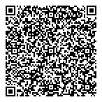 Talk With Me Early Language QR Card