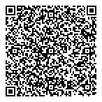 Joan's Home Support Care QR Card