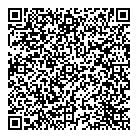 Yerxahockeyschool.com QR Card