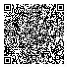 Savory Sensations QR Card