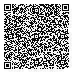 Parent Floor Sanding QR Card