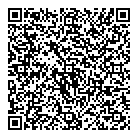 A E Mckay Builders QR Card