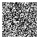 Valley Stump Removal QR Card