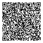 Total Electrical Solutions QR Card