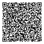 All Secure Protective Services QR Card
