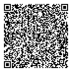 Five C's Design  Consltng Inc QR Card