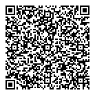 International Paint QR Card