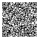 Jack M Blackier Fca QR Card