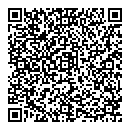 Exp QR Card