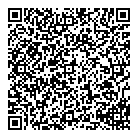 Daigle Et Associa QR Card