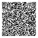 A-Adelaide Second Shop QR Card