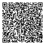 Daeres Property Management QR Card