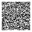 Lockhart Pat QR Card